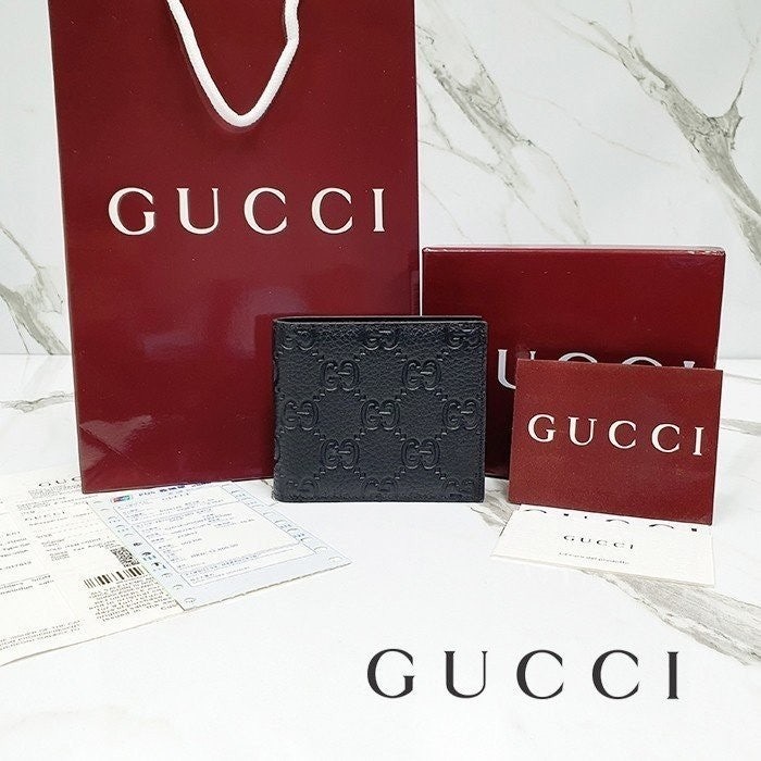 💕 구* 임프린트 반지갑 ⚓511