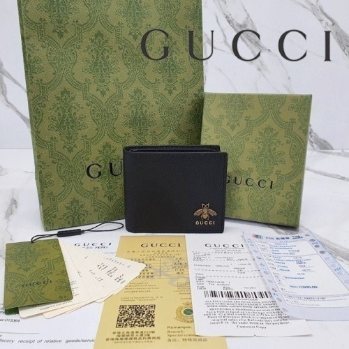 💕 구* 애니멀리에 반지갑 ⚓502