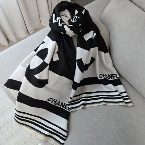 💕 샤* CC 코코 캐시미어 머플러