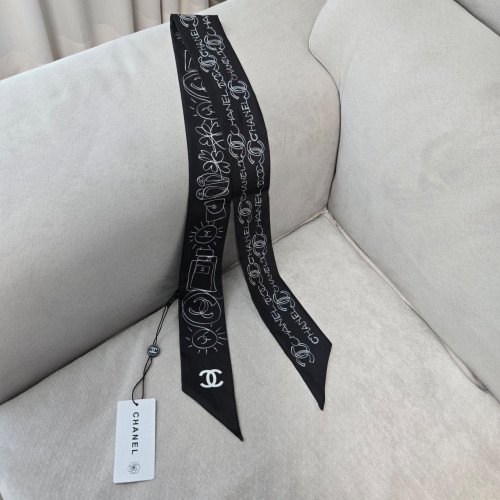 💕 샤* 그래피티 트윌리 방도 스카프