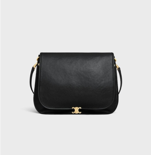 💕 셀** 소프트 베사체