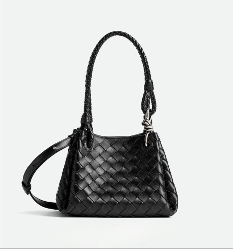 💕 보** 파라슈트