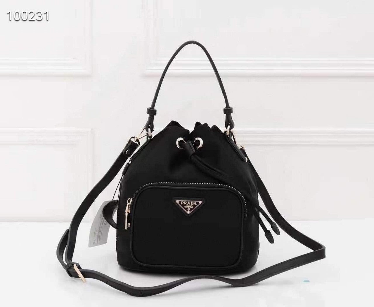 💕 프** 포코노 복조리 중