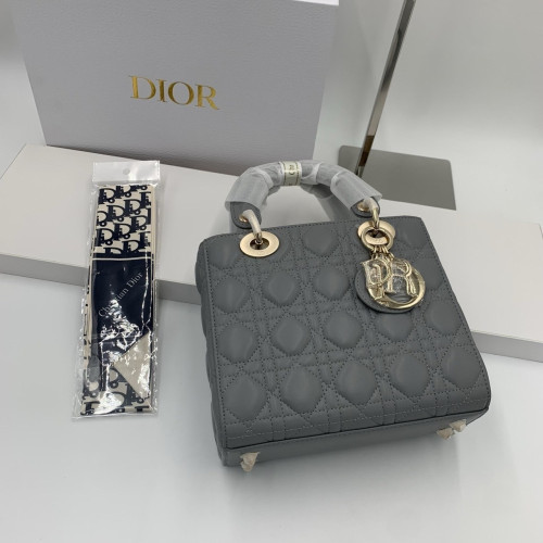 💕 디* 레이디백