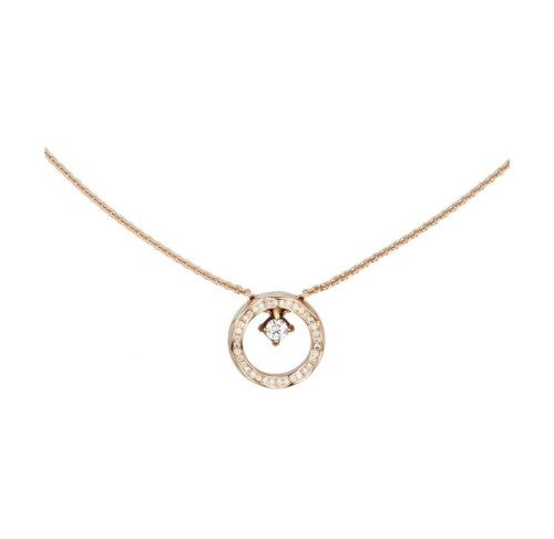 💕 샤* 코코 네크리스