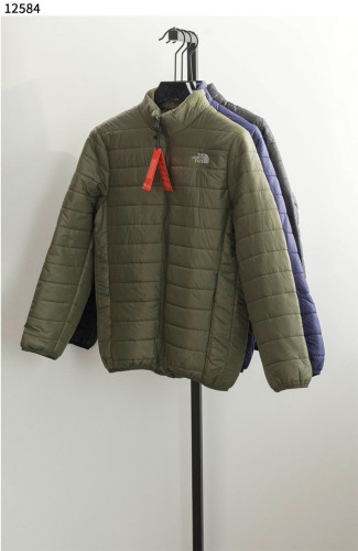 #노스페이스 [The North Face] 남성 플레어 후디 재킷 신상입고💢 #상의 #자켓 #12584