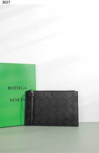#보테가베네타 [BOTTEGA VENETA] 도큐먼트 클러치 백 신상입고💢 #가방 #3027