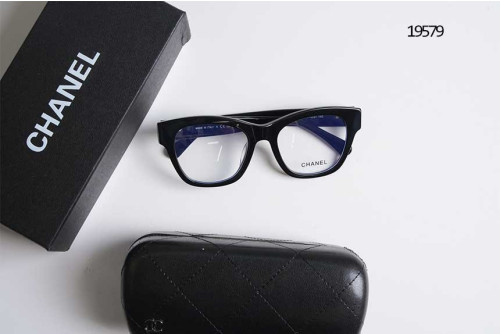 🔆 [CHANEL] 샤넬 하트로고 C501 아세테이트 안경테🔆