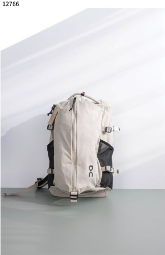 #온러닝 [On] 스피드 팩 30L 신상입고💢 #가방 #12766