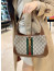 🍀 [GUCCI] 구찌 재키1961 GG 수프림 스몰 숄더백 🍀