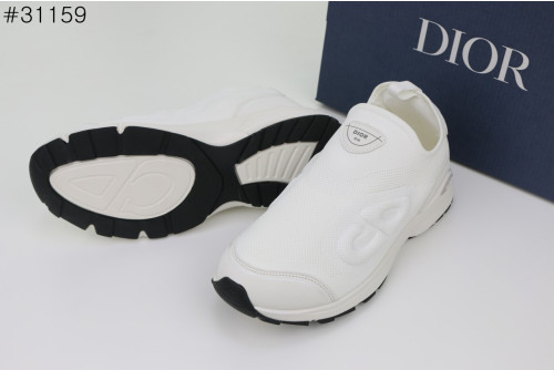 ❗ [ DIOR ] 디올 B30 카운트다운 메시 스니커즈❗신상 입고