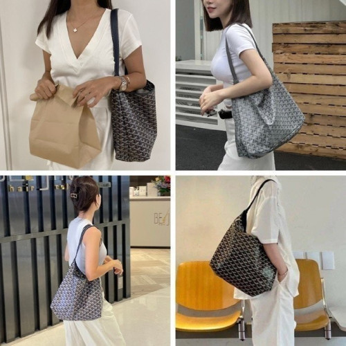 고야* 보헴 호보백 PM**