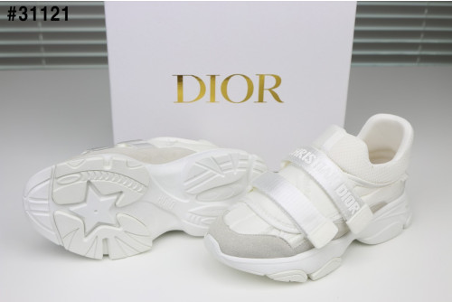 ❗ [DIOR] 디올 디원더 스니커즈 ❗