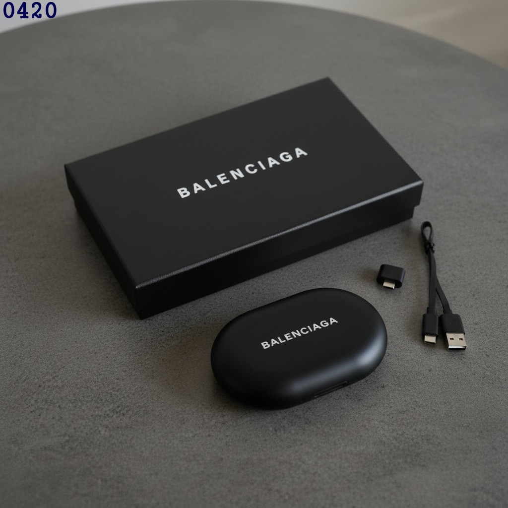 발렌시아가 충전식 손난로