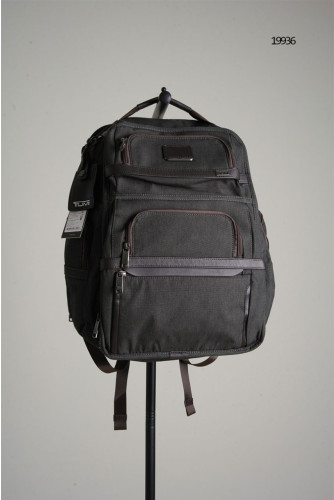 🔆 [TUMI] 투미 알파 3 브리프 백팩🔆