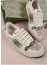 🔆[GUCCI] 구찌 GG 스크리너 빈티지 스니커즈 🔆