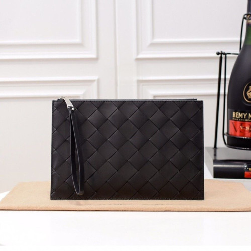 #보테가베네타 [ B.V ] 수입 인트레치아토 도큐먼트 클러치 입고💢 #가방