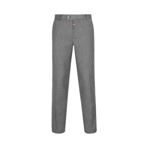 💕 톰* 헤링본 슬렉스