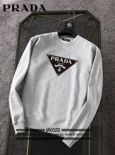 💕 프** 시그니쳐 삼각 패턴 밍크양기모 티셔츠