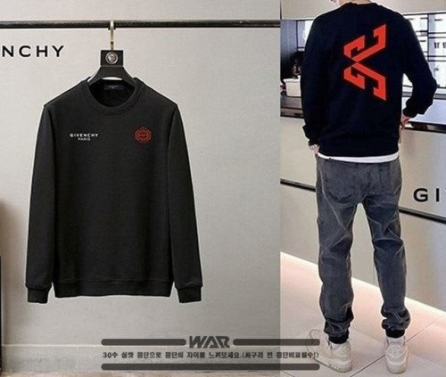 💕 지** 스피릿 백로고 밍크양기모 티셔츠