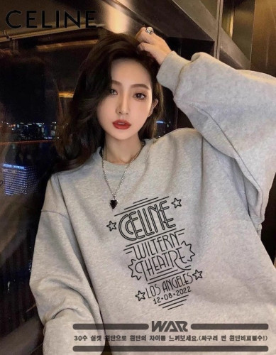 💕 셀** 로스앤 젤러스 디자인 밍크양기모 티셔츠