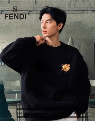 💕 펜* X표시 레터링 디자인 밍크양기모 티셔츠