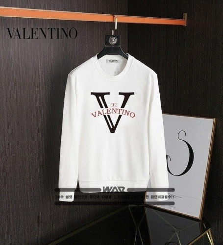 💕 발*** V 레터링 밍크양기모 티셔츠