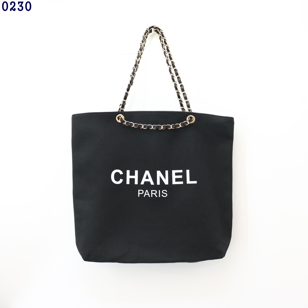 #DF #사넬 블랙 체인백