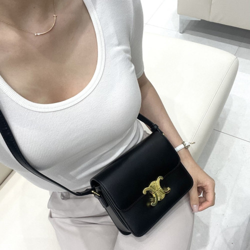 #N #셀린느 트리오페백