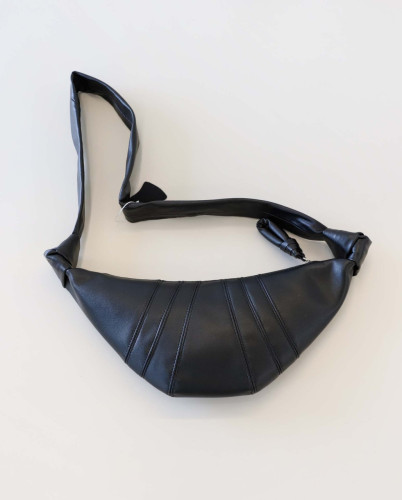 #PY #르메르 크루아상백 스몰