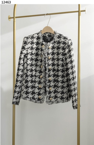 #발망 [Balmain] 스펜서 재킷 신상입고💢 #상의 #자켓 #12463