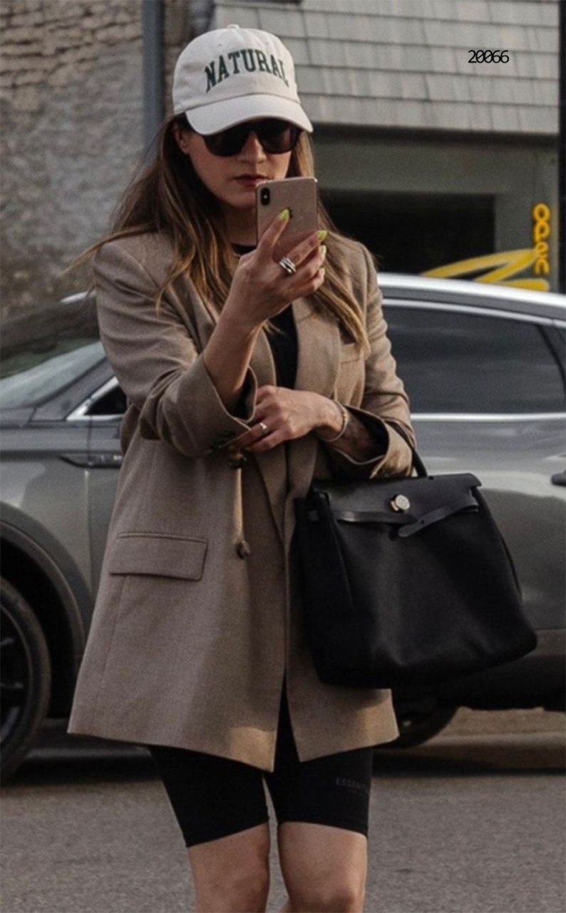 🔆 [HERMES] 에르메스 에르백 집 31 🔆