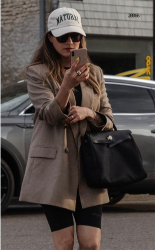 🔆 [HERMES] 에르메스 에르백 집 31 🔆