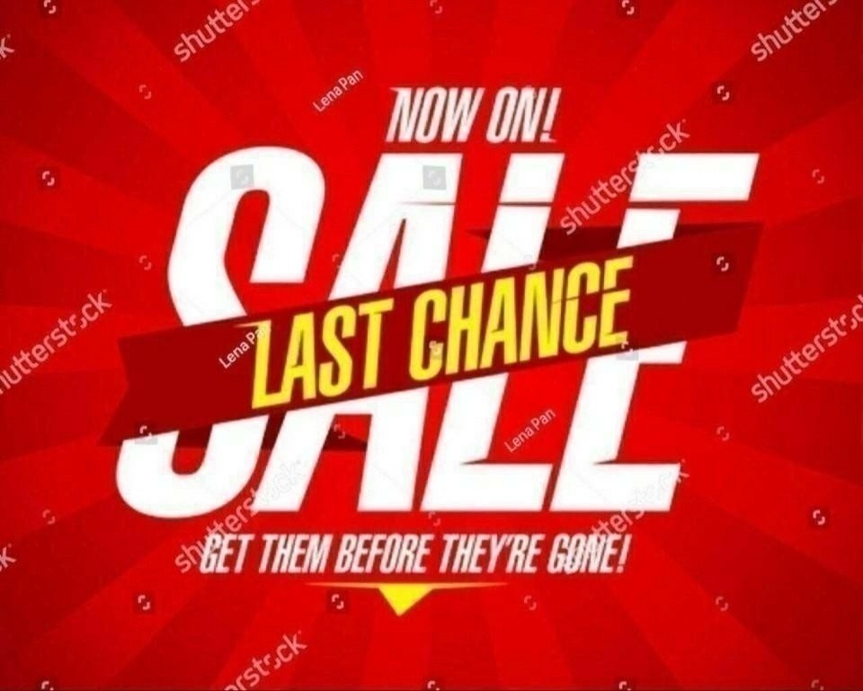 #루이비통 LV 스니커리나 화이트