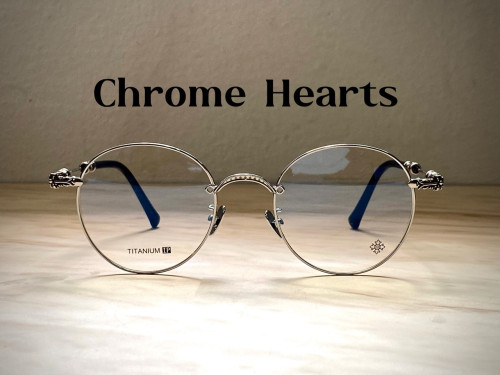 크롬하* 최신상~~~ 부바 티타늄 풀박스 드디어 입고