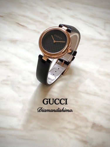 구* 디아망띠시마