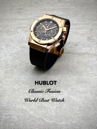 위블* 클래식 퓨전 에어로 골드에디션