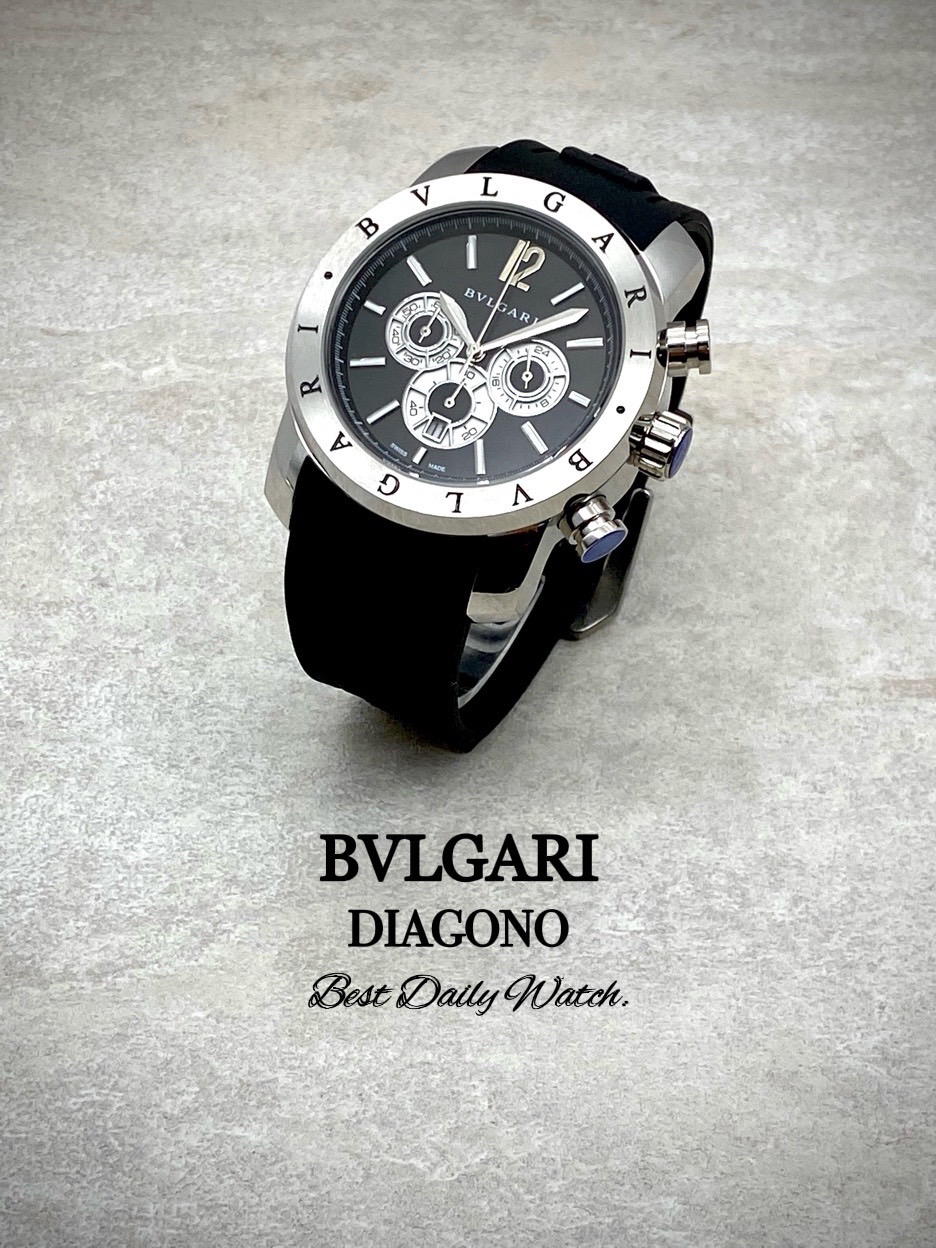 불가* 디아고노 카리브!!!