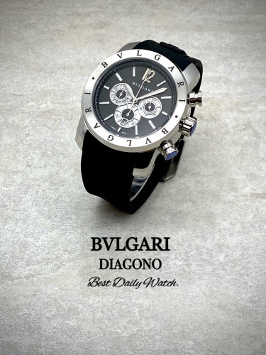 불가* 디아고노 카리브!!!