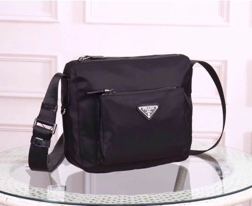 프라* 앞포켓 메신저