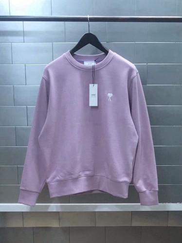 A 25SS  드 꾀흐 스웻맨투맨