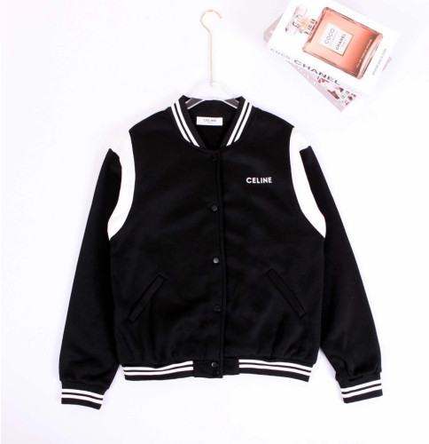 💕 셀** 테디 스타디운 야구 점퍼