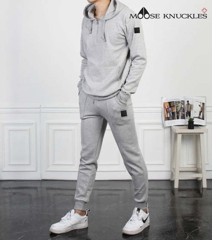 💕 무*** 쉐도우패치 지퍼트레이닝 셋업