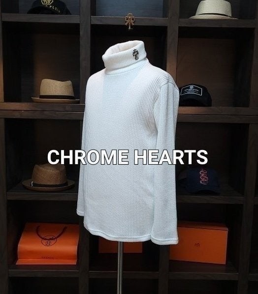 💕 크* 클래식 라인드 크로스 터틀렉