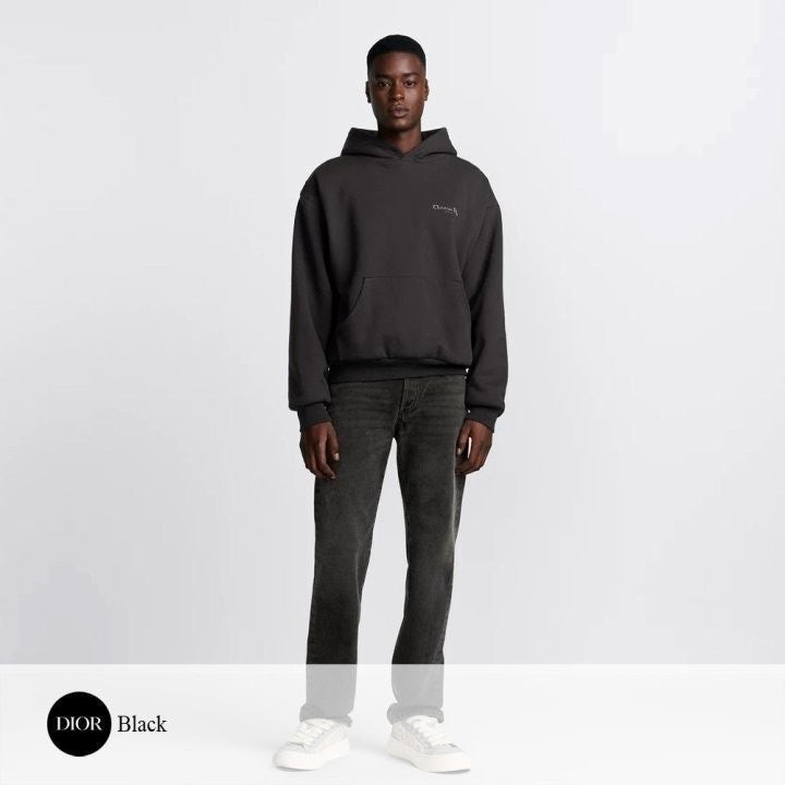 💕 디* couture 후드