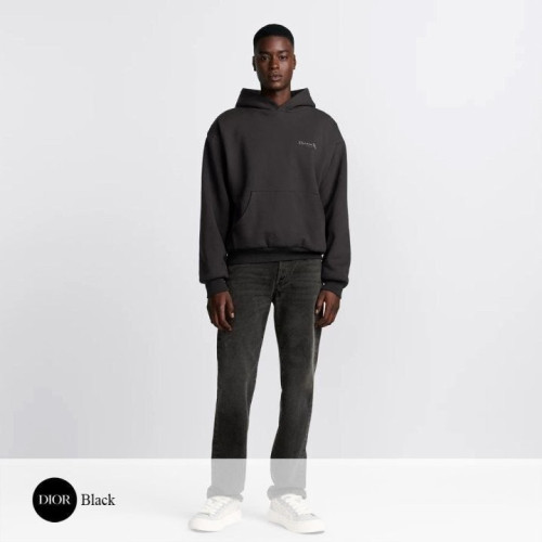 💕 디* couture 후드