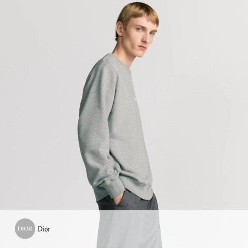 💕 디* Montaigne 맨투맨