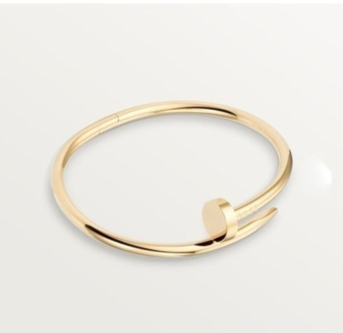 💕 까*** 못팔찌