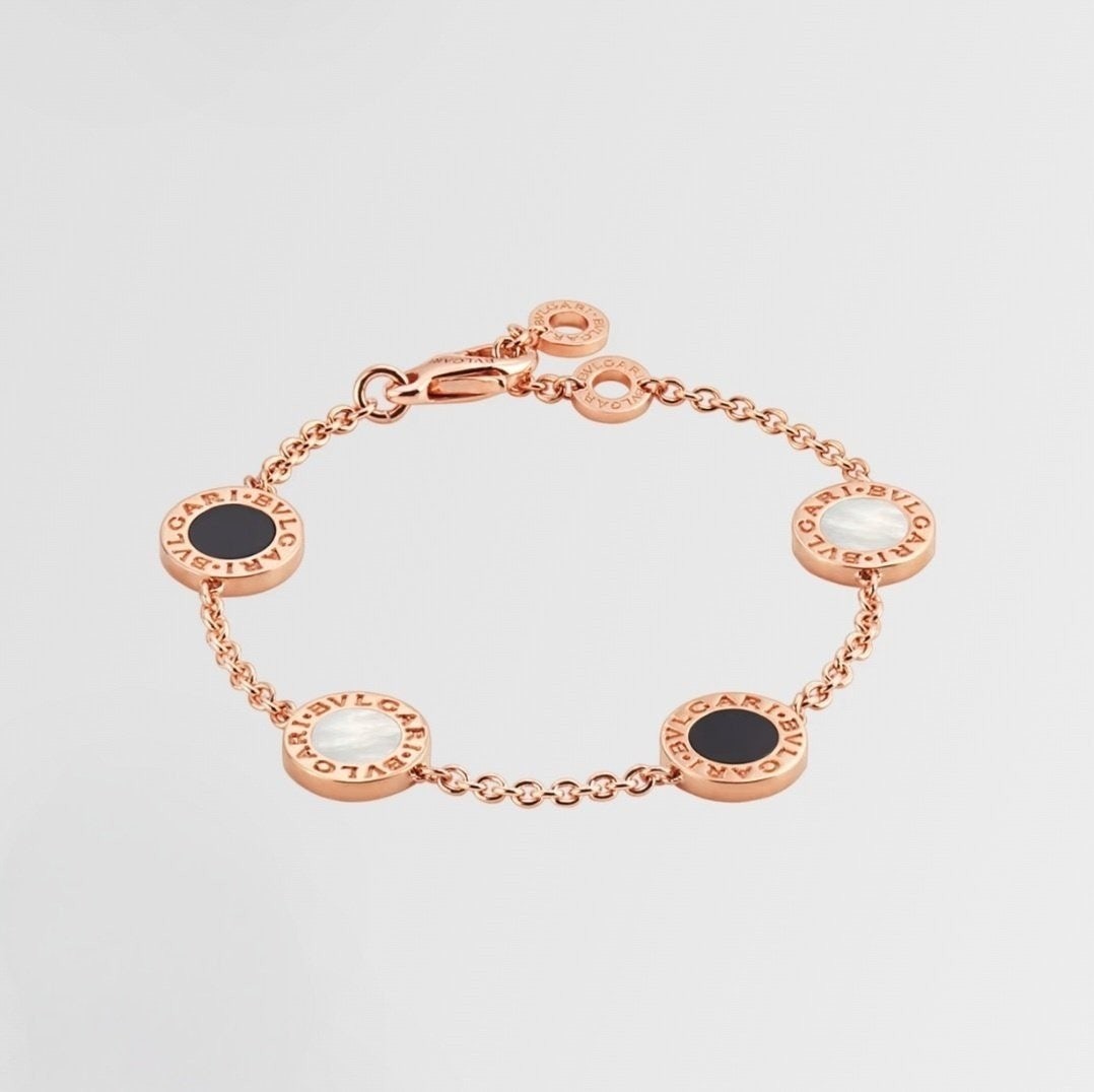 💕 불** 브레이슬릿