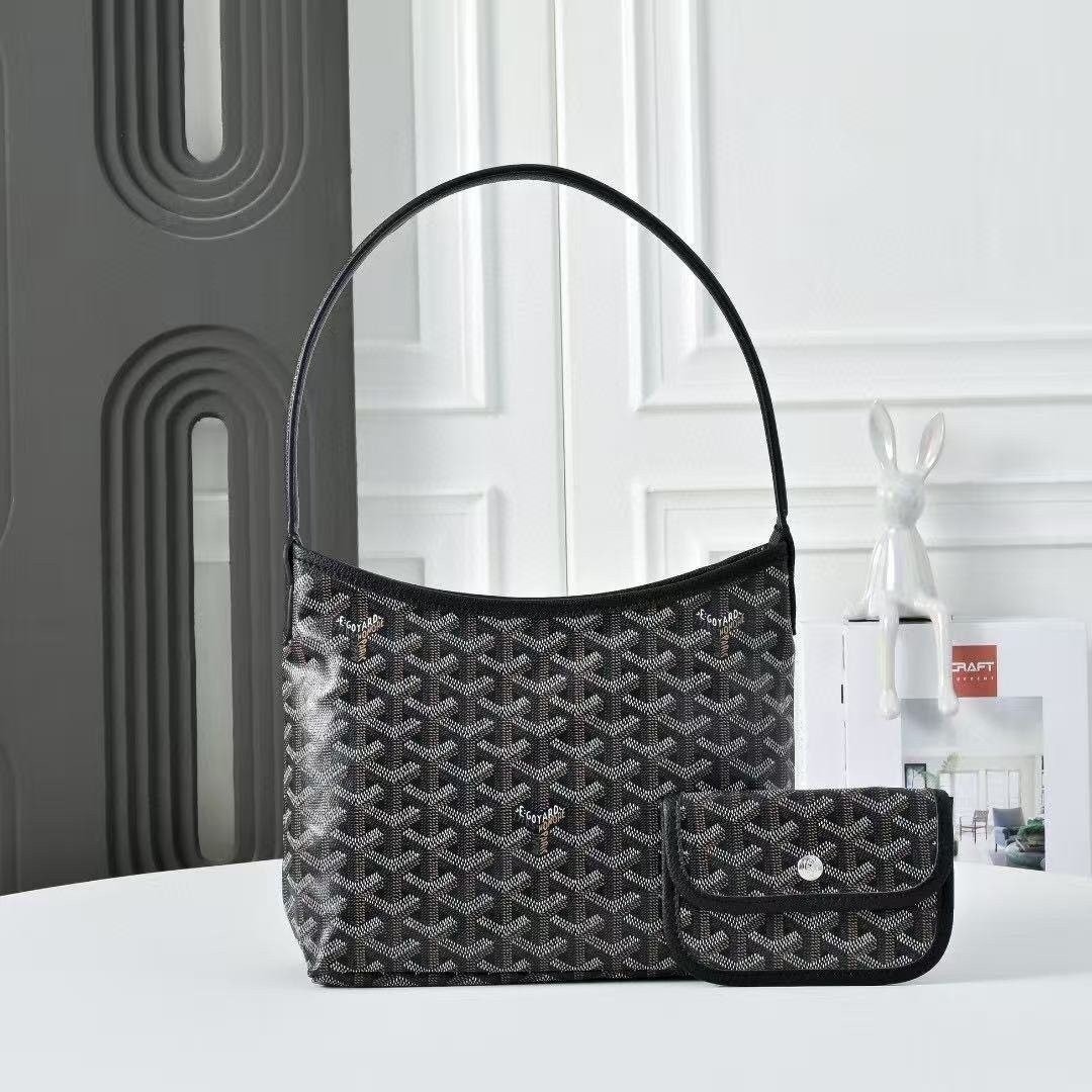 💕 고** 보헴 미니